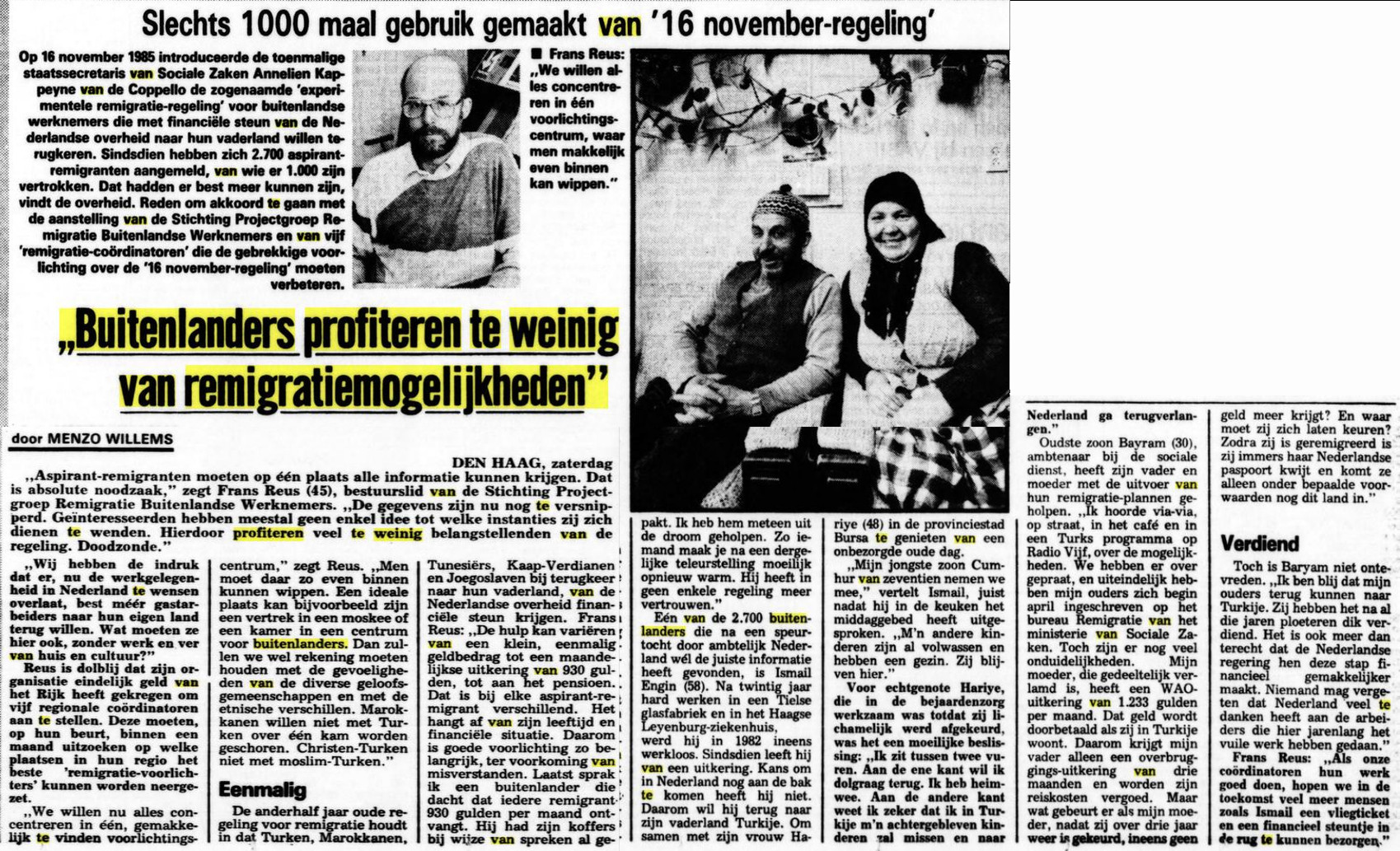 telegraaf-09-05-1987